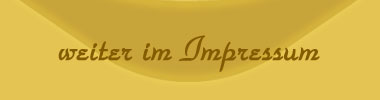 weiter zu Impressum Seite 2