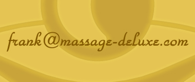 frank@massage-deluxe.com