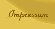 zum Impressum