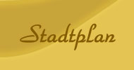 zum Stadtplan